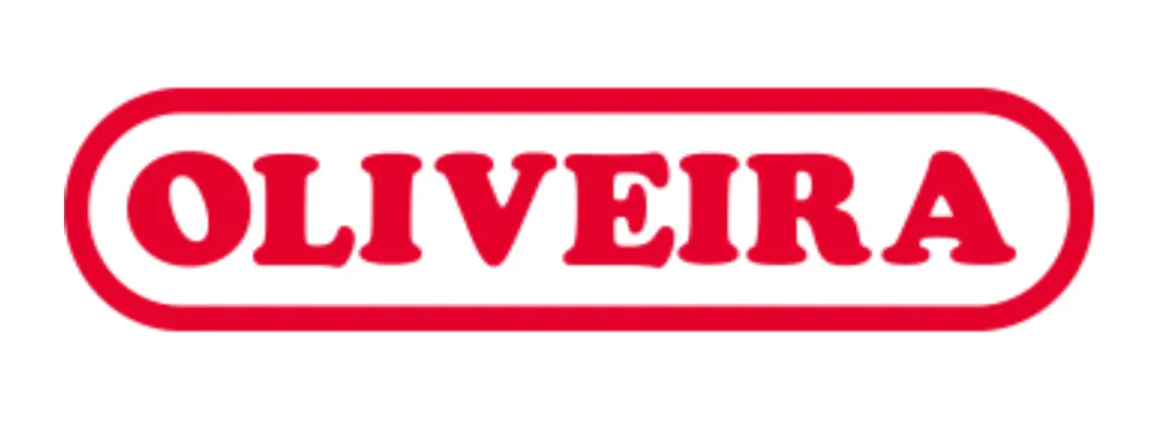Icone_Logo-1