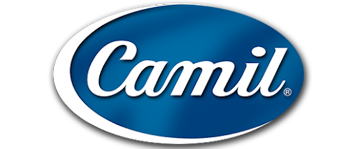 Logo_camil