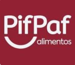 img50