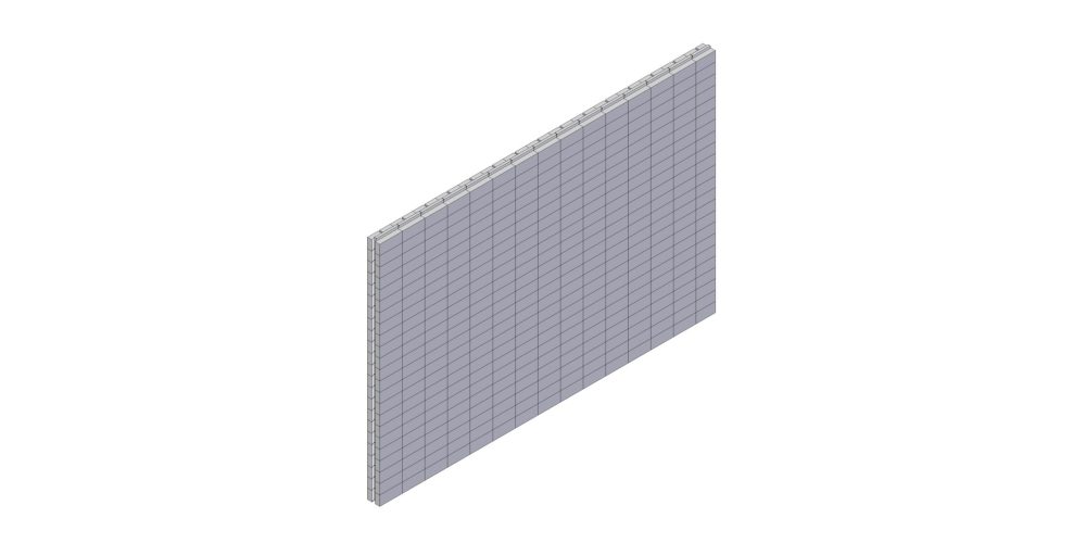 098.GR17.047-R0